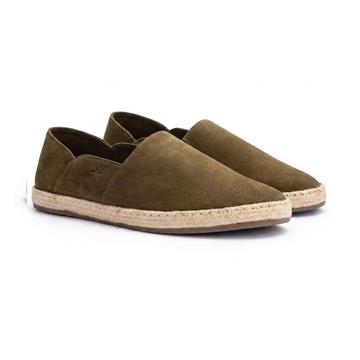 LLOYD Herre Espadriller