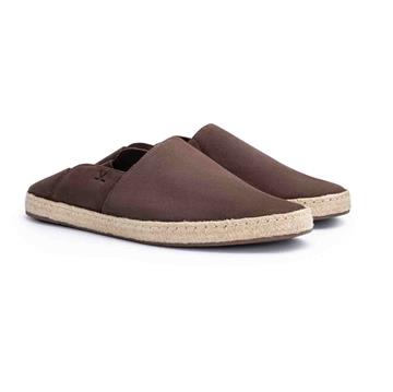 LLOYD 16-190-25 Herre Espadriller