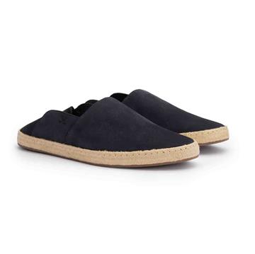 LLOYD 16-190-28 Herre Espadriller