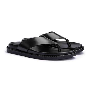 LLOYD WADE Herre Sandal