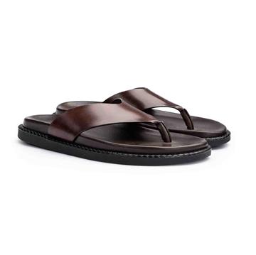LLOYD WADE Herre Sandal