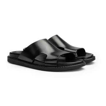 LLOYD VIA Herre Sandal