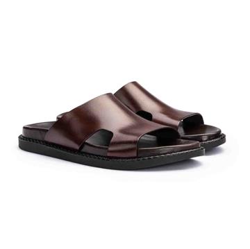 LLOYD VIA Herre Sandal