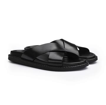 LLOYD TRAVA Herre Sandal
