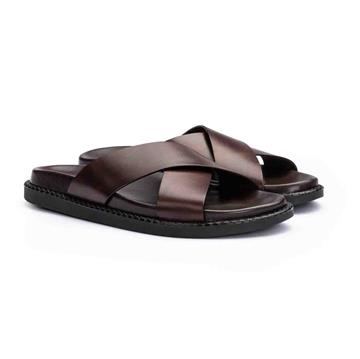 LLOYD TRAVA Herre Sandal