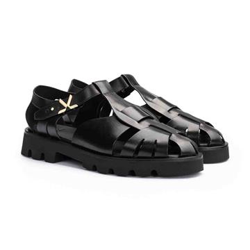 LLOYD BREEZ Herre Sandal