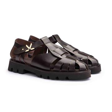 LLOYD BREEZ Herre Sandal