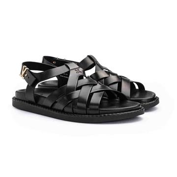 LLOYD AXIS Herre Sandal