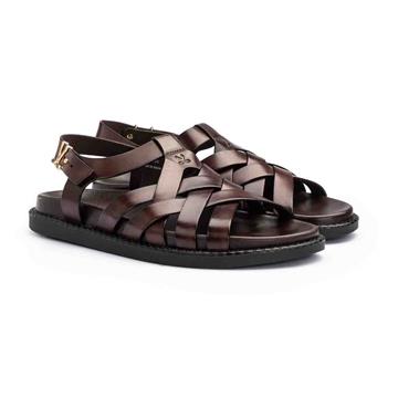 LLOYD AXIS Herre Sandal