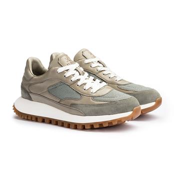 LLOYD STELLA Dame Sneaker