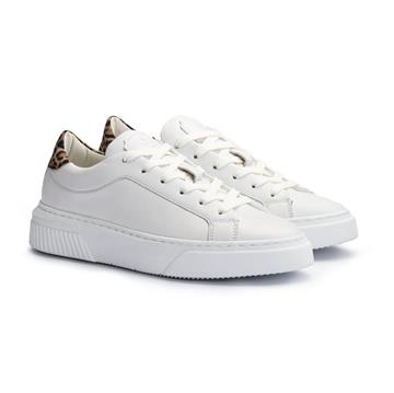 LLOYD MODO Dame Sneaker