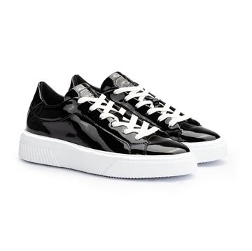 LLOYD MODO Dame Sneaker