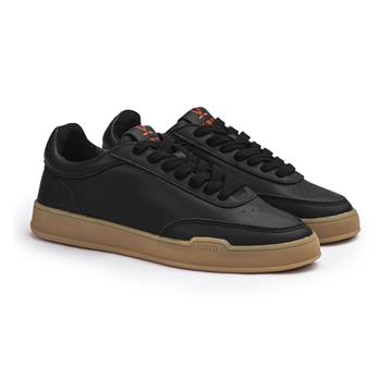LLOYD PRIME Dame Sneaker