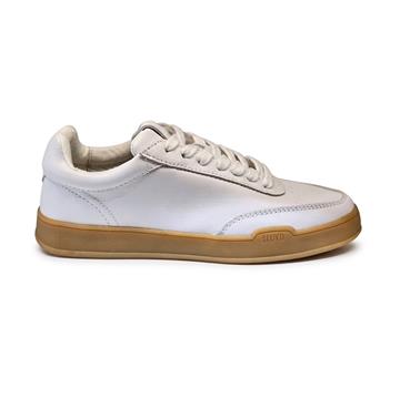 LLOYD PRIME Dame Sneaker