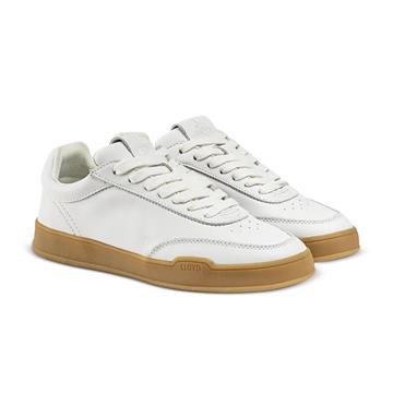 LLOYD PRIME Dame Sneaker
