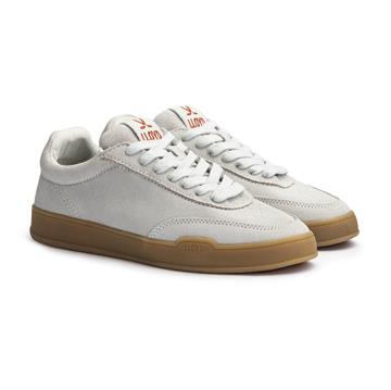 LLOYD PRIME Dame Sneaker