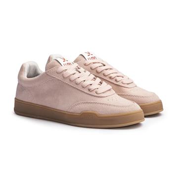 LLOYD PRIME Dame Sneaker