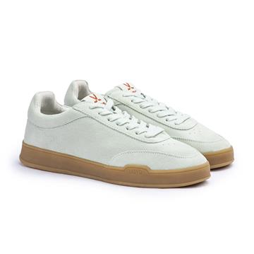 LLOYD PRIME Dame Sneaker