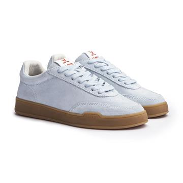 LLOYD PRIME Dame Sneaker