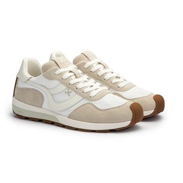 LLOYD STRADO WAVE Dame Sneaker