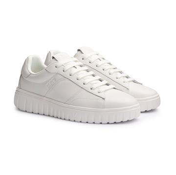 LLOYD TORO WAY Dame Sneaker