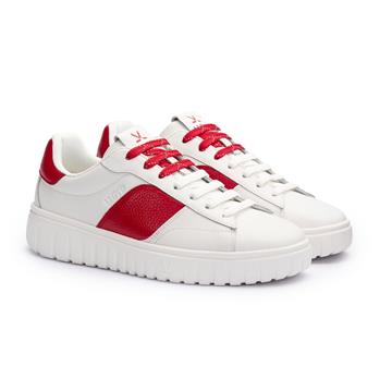 LLOYD TORO WAY Dame Sneaker