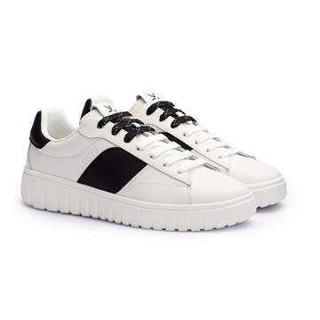 LLOYD TORO WAY Dame Sneaker