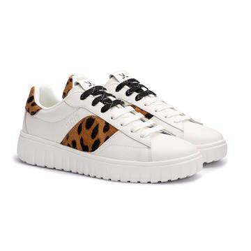 LLOYD TORO WAY Dame Sneaker