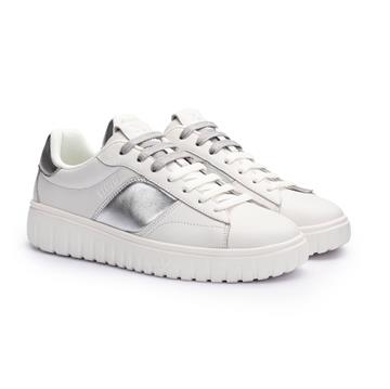 LLOYD TORO WAY Dame Sneaker