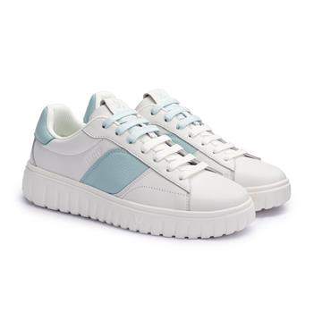 LLOYD TORO WAY Dame Sneaker