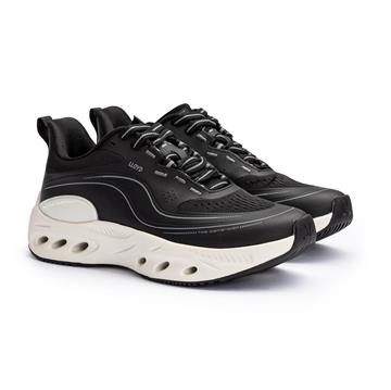 LLOYD DASH X Dame Sneaker