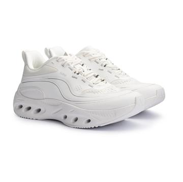 LLOYD DASH X Dame Sneaker