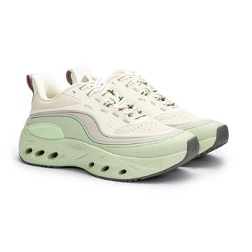 LLOYD DASH X Dame Sneaker