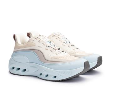 LLOYD DASH X Dame Sneaker