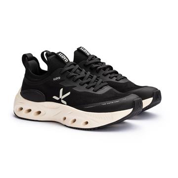 LLOYD DASH ERA Dame Sneaker