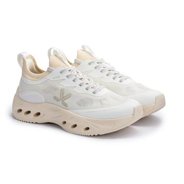 LLOYD DASH ERA Dame Sneaker