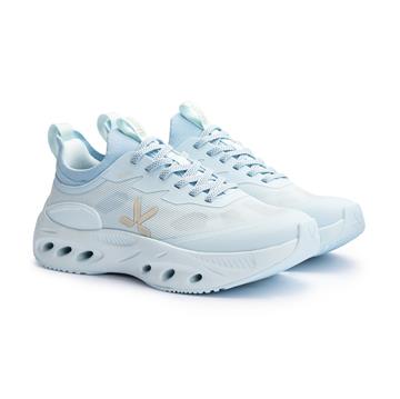 LLOYD DASH ERA Dame Sneaker