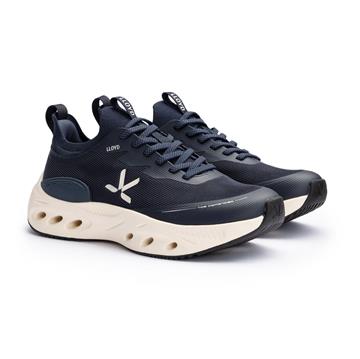 LLOYD DASH ERA Dame Sneaker