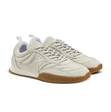 LLOYD MOVA FLEX Dame Sneaker