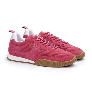 LLOYD MOVA FLEX Dame Sneaker