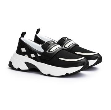 LLOYD TESSO FLEX Dame Sneaker