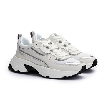 LLOYD TESSO ERA Dame Sneaker