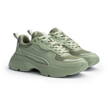 LLOYD TESSO ERA Dame Sneaker