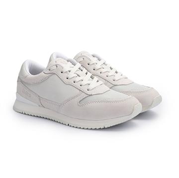 LLOYD SWIFT DAME Sneaker