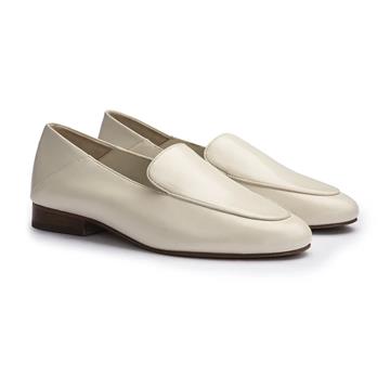 LLOYD NOX MOVE Dame Slipper