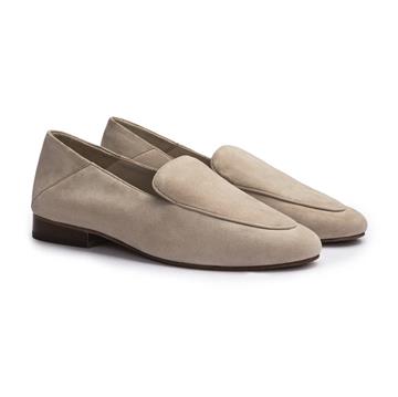 LLOYD NOX MOVE Dame Slipper