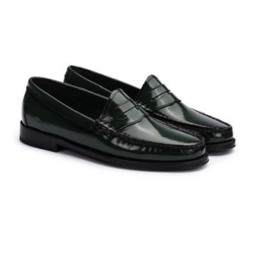 LLOYD CLOUT MOVE Dame Slipper