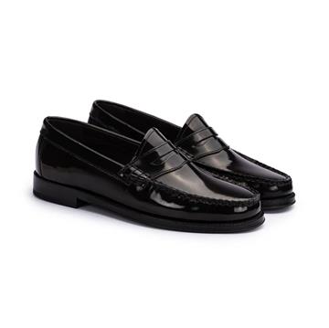 LLOYD CLOUT MOVE Dame Slipper