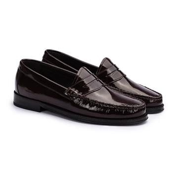 LLOYD CLOUT MOVE Dame Slipper