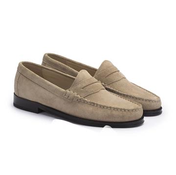 LLOYD CLOUT MOVE Dame Slipper